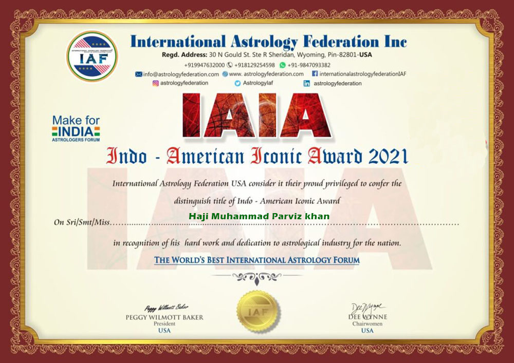 Husband Wife Dispute