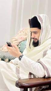 Relationship Problems